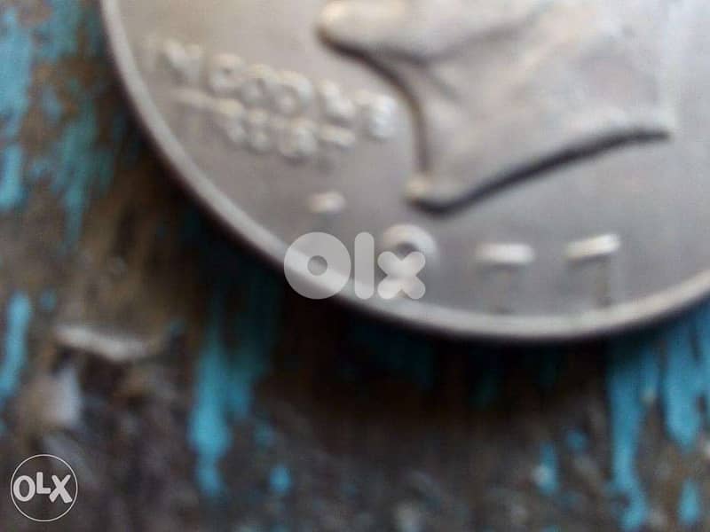1 us dollar 2