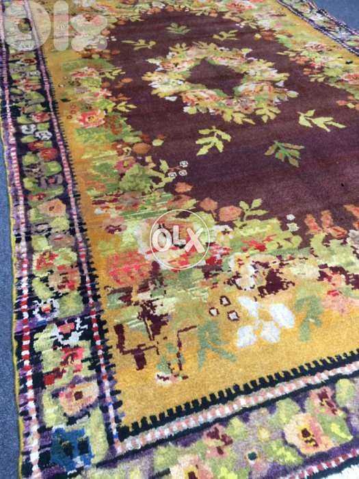 persian carpet سجاد العجمي 1