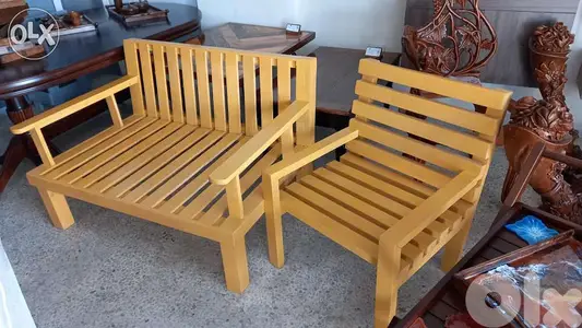 Pallets Designer - ديزانات طبالي