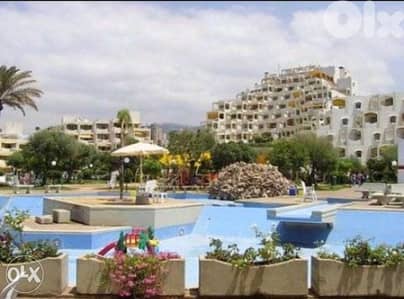 Chalet Rimal resorts for rent WINTER season 2025 (6 months ) Chalet Rimal resorts for rent WINTER season 2025 (6 months )