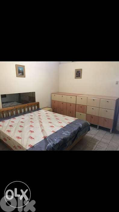 Chalet Rimal resorts for rent WINTER season 2025 (6 months ) Chalet Rimal resorts for rent WINTER season 2025 (6 months )