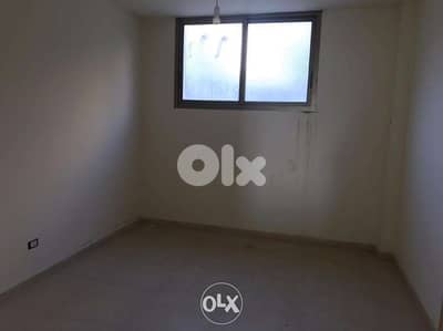 210 m2 apartment with a terrace / mountain view for sale in Broumana