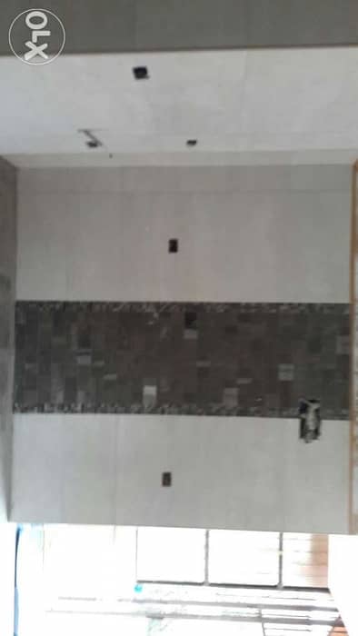 معلم بلاط 1