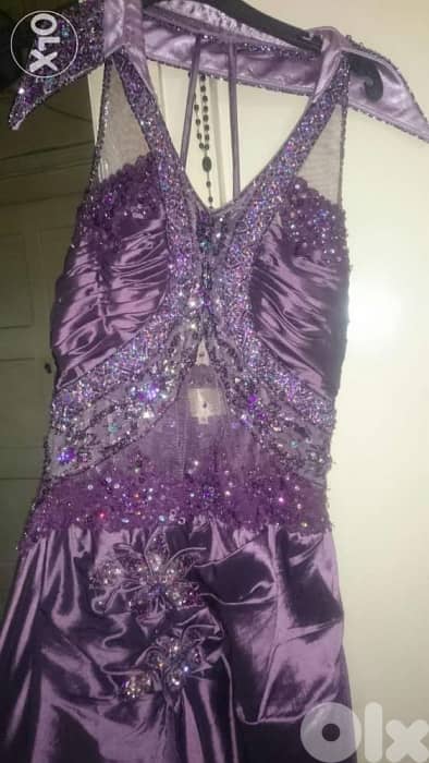 Dress 0
