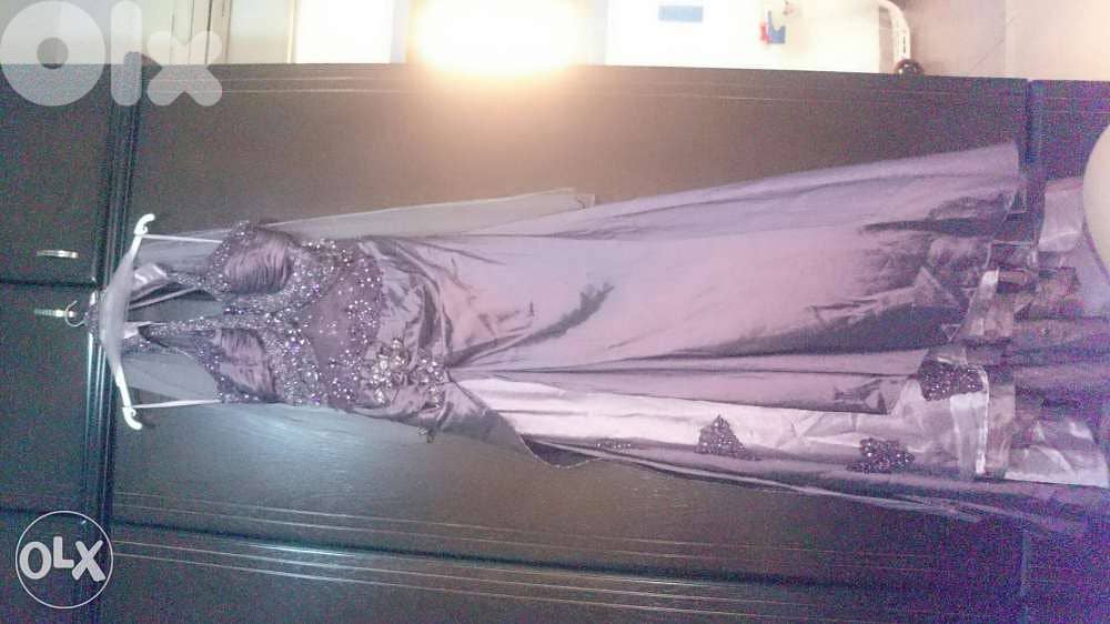 Dress 1
