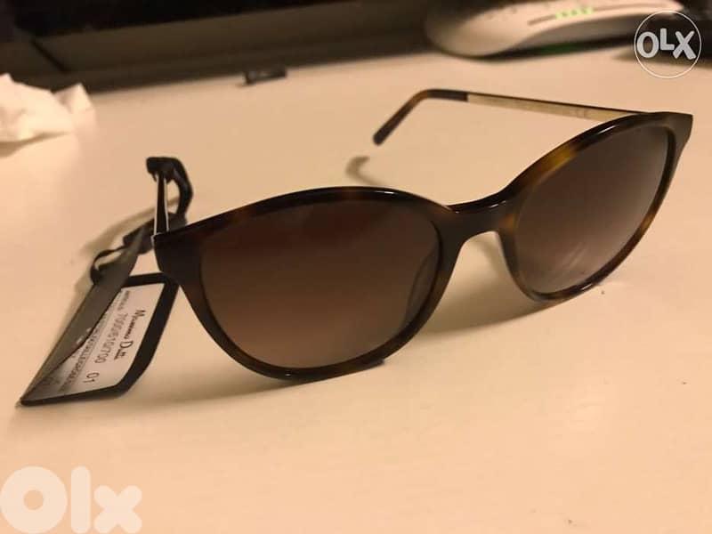Massimo dutti 0