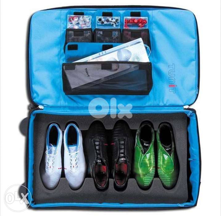 Adidas f50i limited edition football shoes kit 0