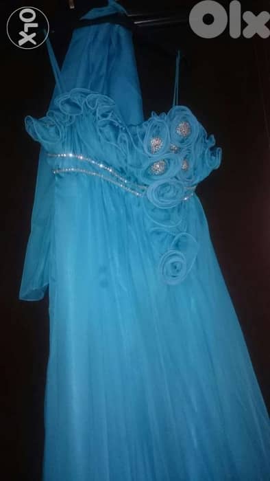 Dress 0