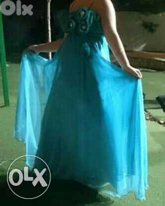 Dress 2