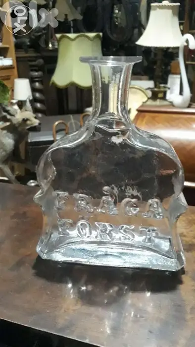 Antique