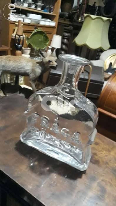 Antique 1