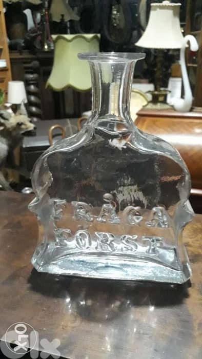 Antique 2