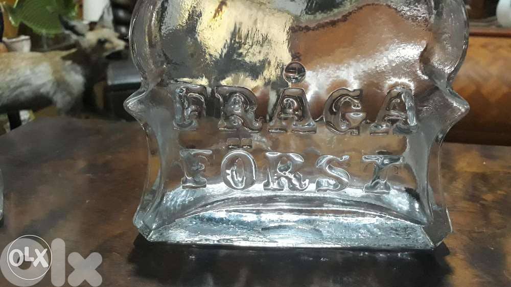 Antique 3
