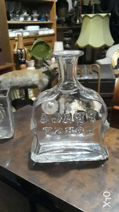 Antique 4