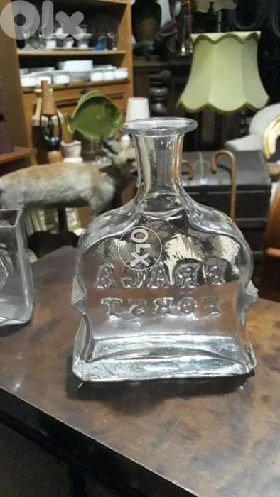 Antique 5
