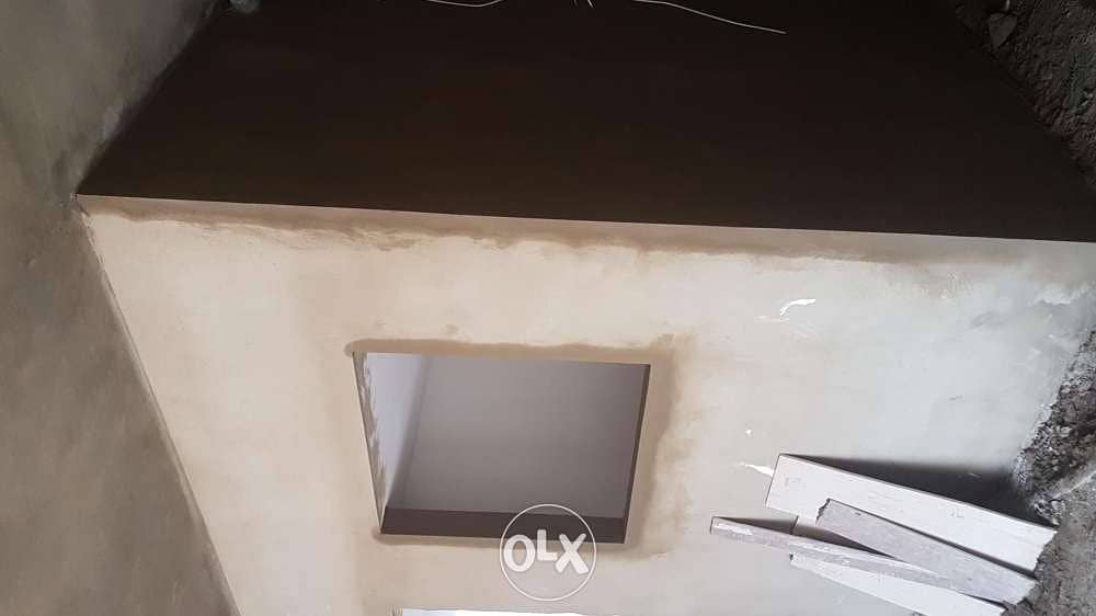 معلم ورقة 0