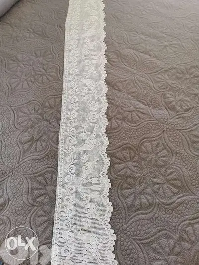 Table runner