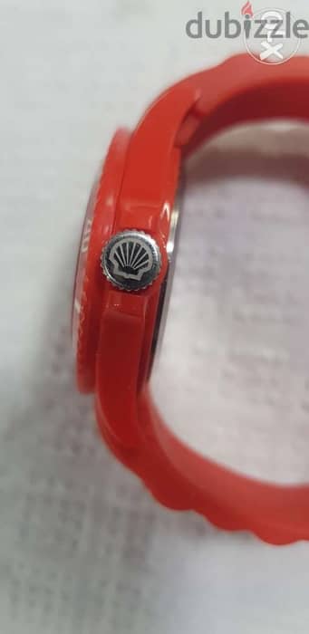 Shell v-power 2
