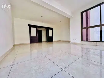 Hot Deal Apartment For Sale In Ras Nabeh Near Usj Over 165 Sqm