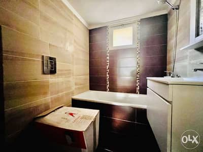 Hot Deal Apartment For Sale In Ras Nabeh Near Usj Over 165 Sqm