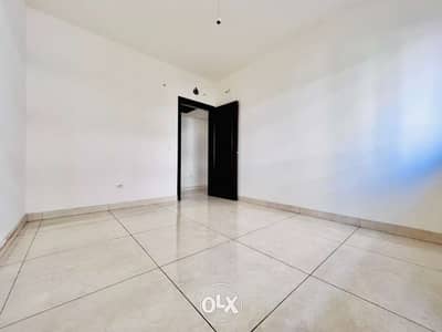Hot Deal Apartment For Sale In Ras Nabeh Near Usj Over 165 Sqm