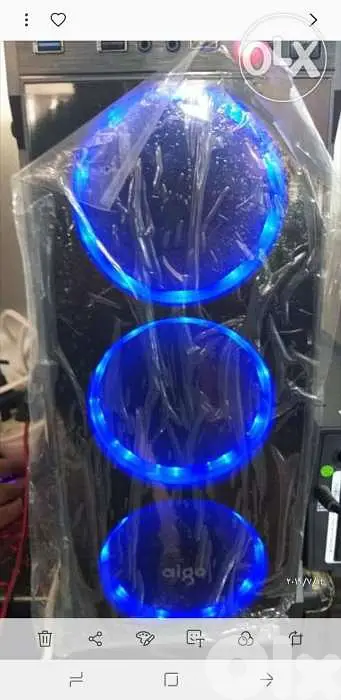 Pc gaming core i5 ram 16 gb ssd 256 gb vga RTX 2060 Pc gaming core i5 ram 16 gb ssd 256 gb vga RTX 2060