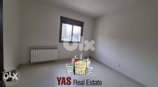 Ballouneh 225m2 | Brand New | Panoramic View | Luxury |
