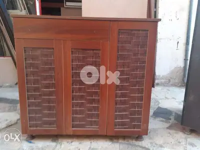 شفنيرة احذية