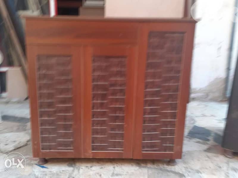 شفنيرة احذية 2