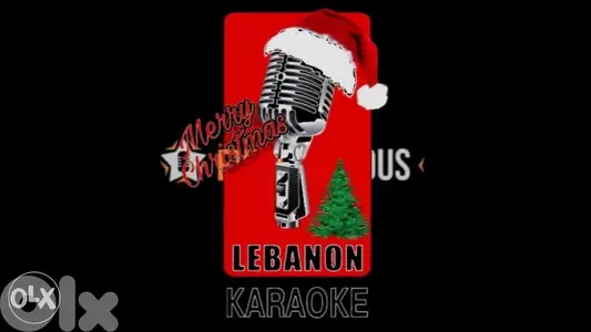 Archief karaoke full update 2025