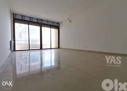 Sheileh 175m2 up to 215m2 | Brand New | High-end | Panoramic view |