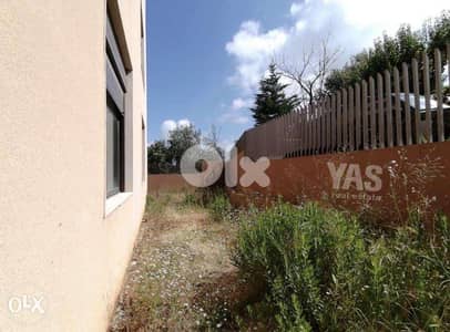 Sheileh 175m2 up to 215m2 | Brand New | High-end | Panoramic view |