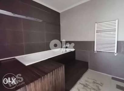 Ajaltoun 250m2 | Luxury | Fully Furnished | View | Upgraded |