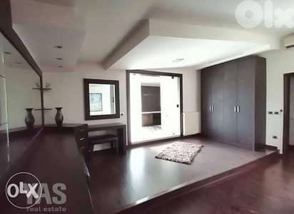Ajaltoun 250m2 | Luxury | Fully Furnished | View | Upgraded |