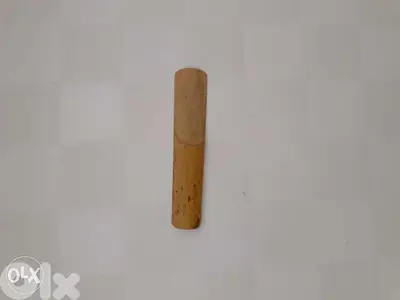 Reed (Anches) for Saxophone TENOR