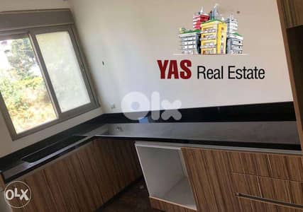 Ballouneh 245m2 | 90m2 Terrace | Panoramic View | Super Luxury |