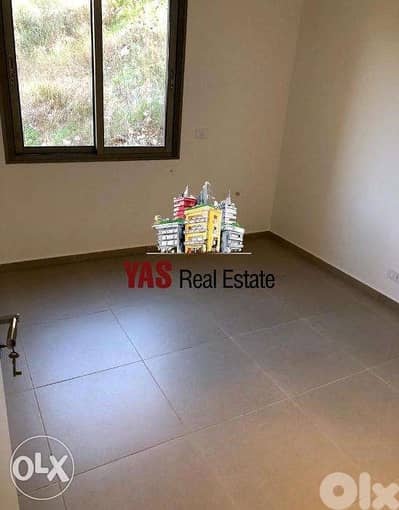 Ballouneh 245m2 | 90m2 Terrace | Panoramic View | Super Luxury |