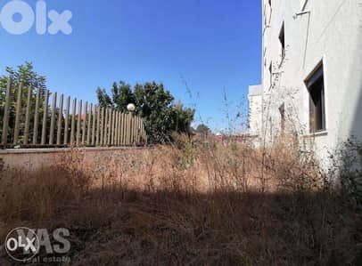 Sheileh 165m2 | 275m2 Garden | Brand New | High-end | view |