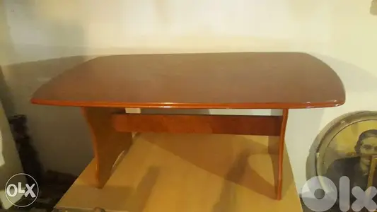 Antique