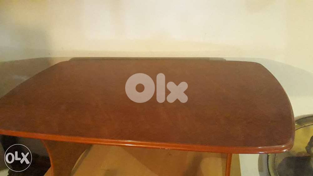 Antique 1