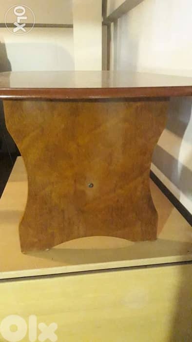 Antique 2