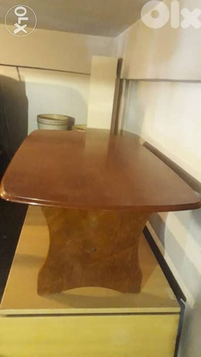 Antique 3
