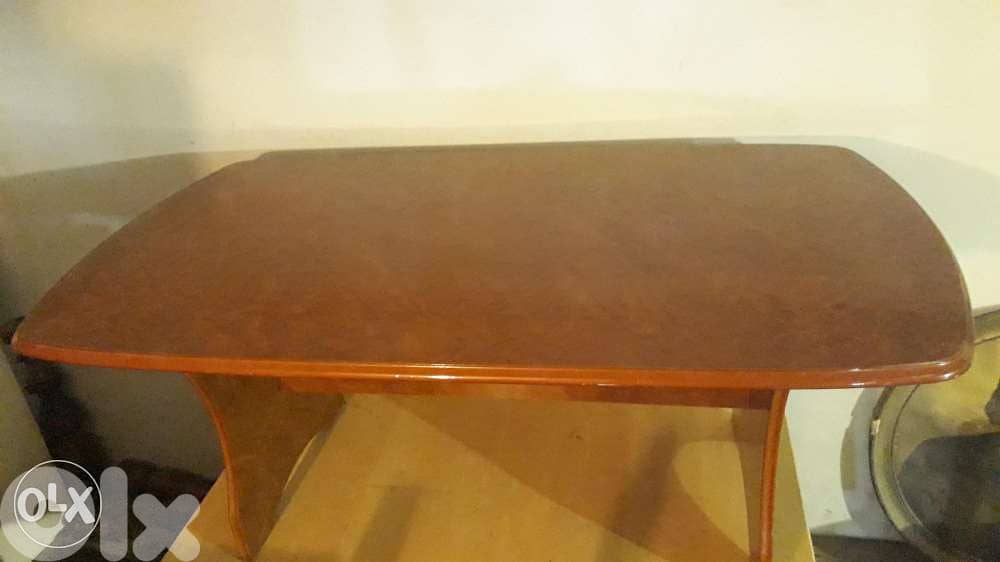 Antique 5
