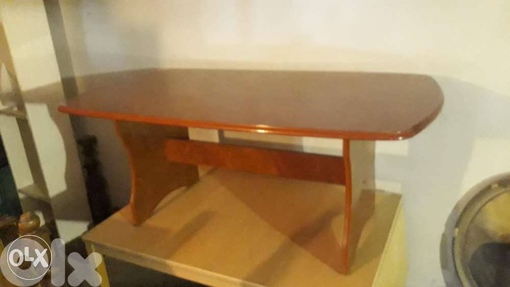 Antique 6