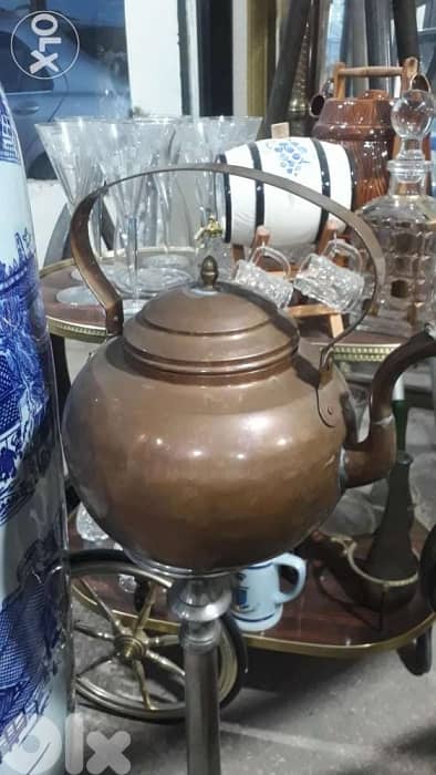 Antique 1