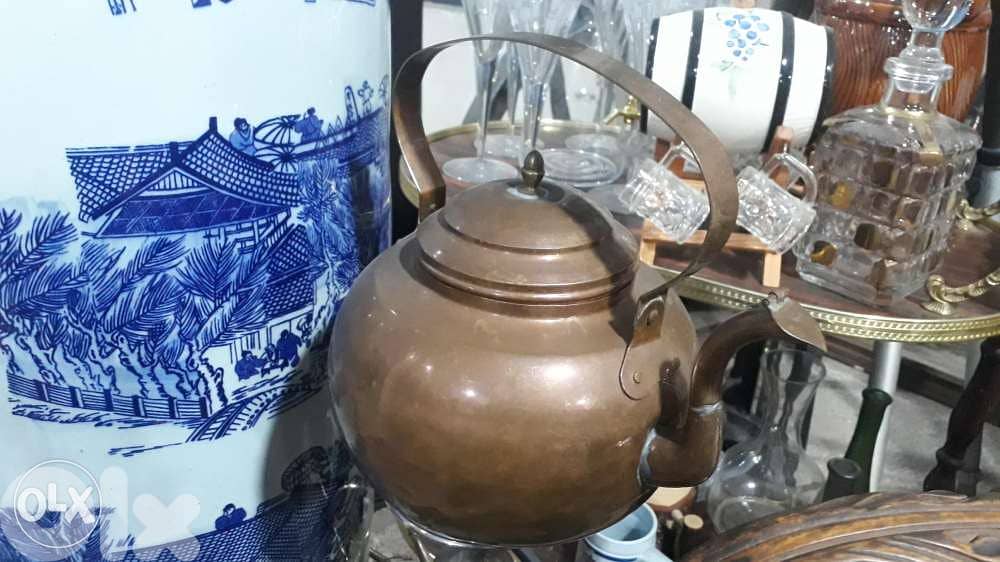 Antique 2