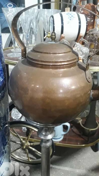 Antique 4