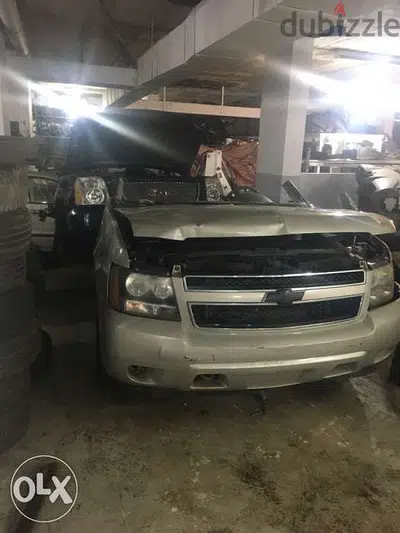 قطع امريكيه مستعمله. فرط اجنبي