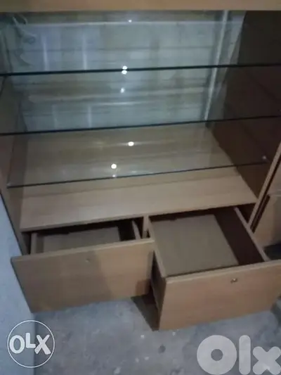 Vitrina for sale