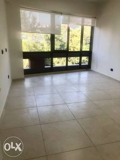 clinic/office for rent in biyada/rabieh main road clinic/office for rent in biyada/rabieh main road